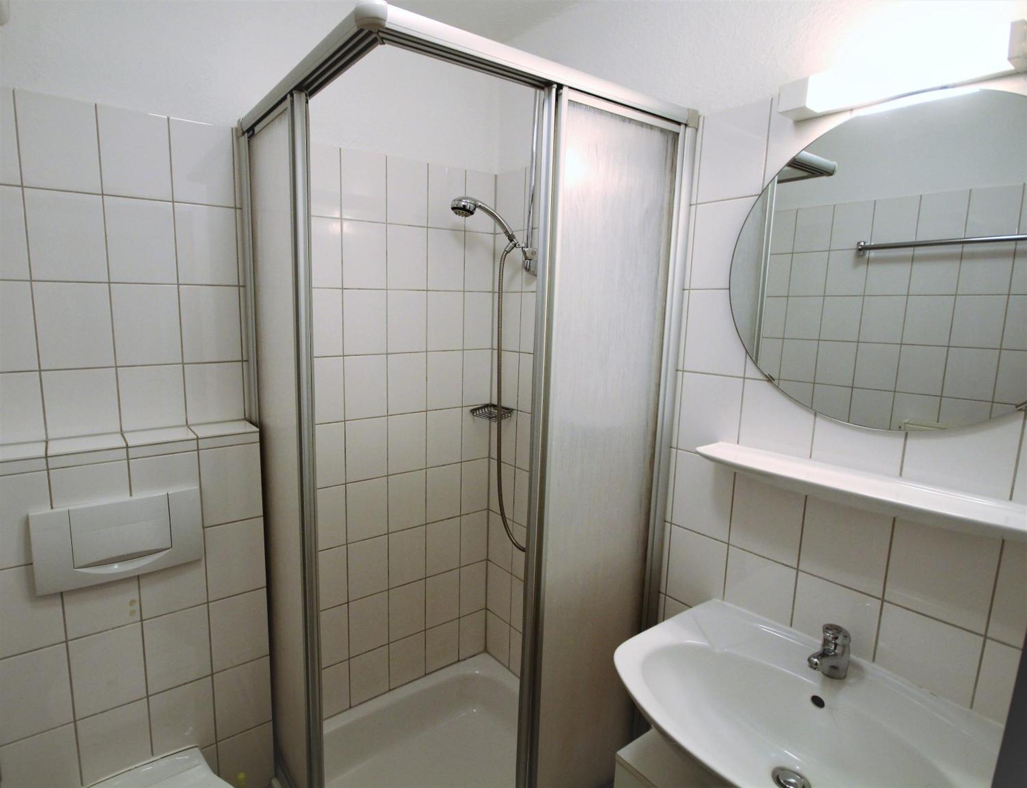 Haus Elbe 1 Haus Elbe 1 - Wohnung 38 Cuxhaven Kültér fotó