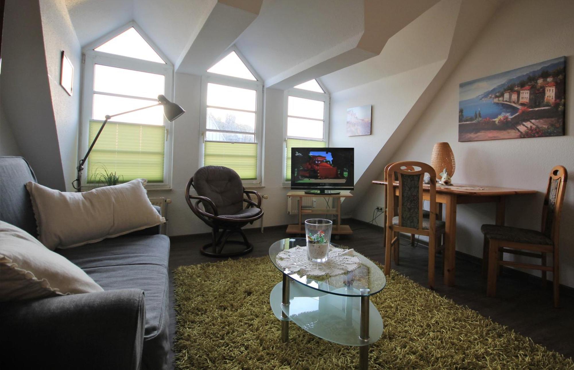 Haus Elbe 1 Haus Elbe 1 - Wohnung 38 Cuxhaven Kültér fotó